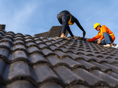 About Siding Replacement LLC Belle Haven, VA