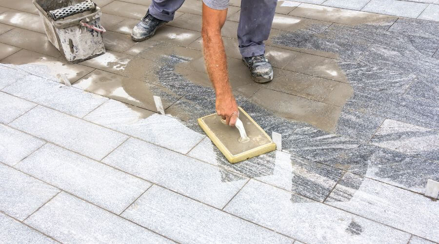 Local Siding Services in Belle Haven, VA